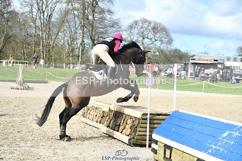 240317-133638-01407 - Cls 02 80 Snr 13.00 to 13.55