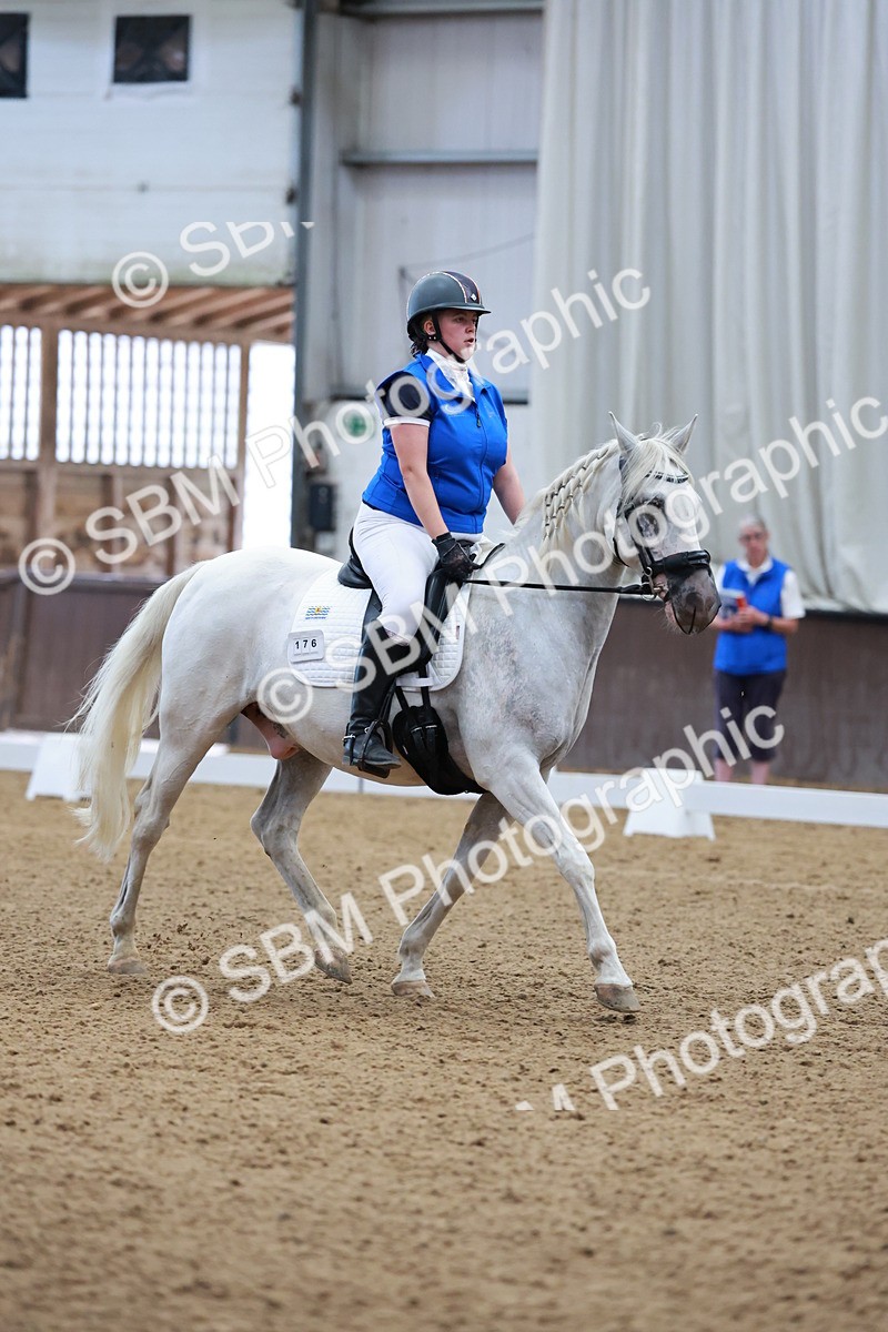 SBM_006216 - Prelim 5 - 9.43-11.59