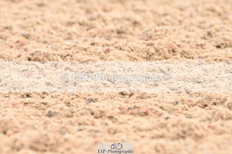 240623A-101509-16551 - Cls 44 BD Prelim 15