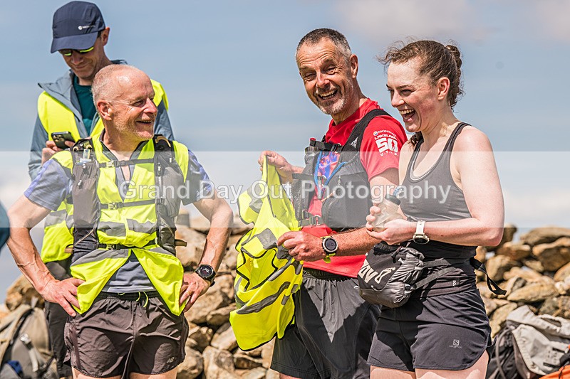 Fairfield-1254 - Fairfield Horseshoe Fell Race Saturday 11th May 2024