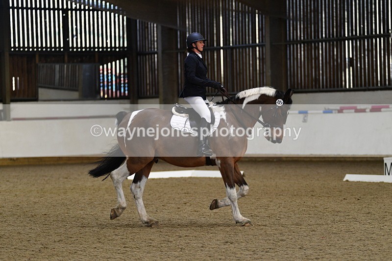 WJ5_2077 - Time 11:12 to 11:55