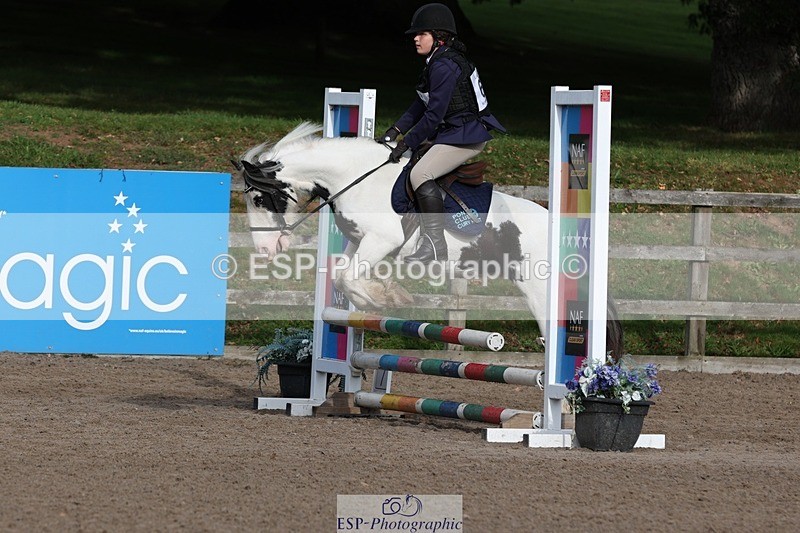 230825-085241-07310 - Round 1 Start to 10.35 coursewalk