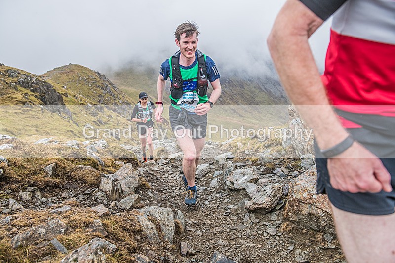 TWA  Newlands-553 - Teenager With Altitude & Newlands Memorial Races Saturday 22nd April 2023