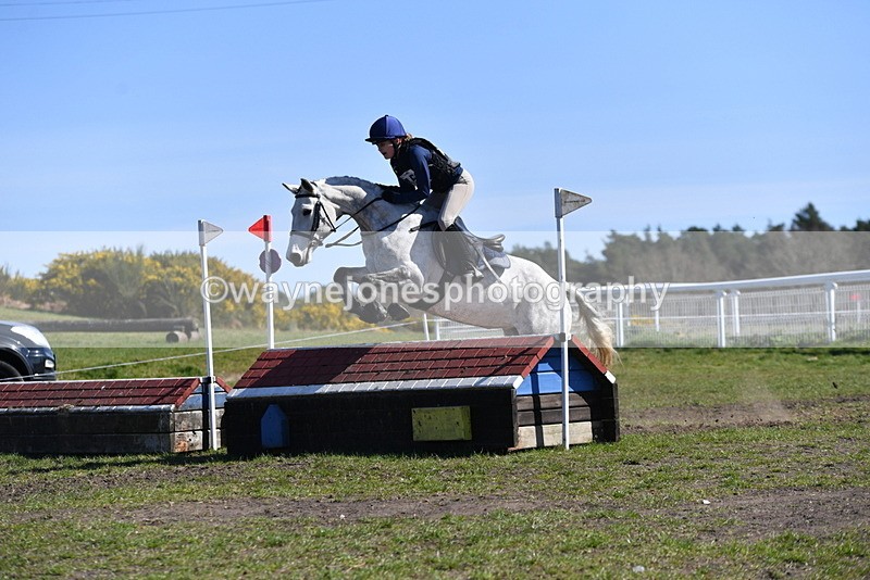 WJ5_7551 - Time 12:36 to 12:55