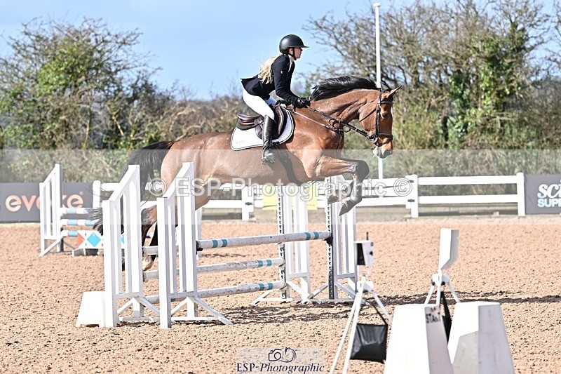 260311-105953-00148 - Cls 0+1 Clear Round, British Novice and 90cm