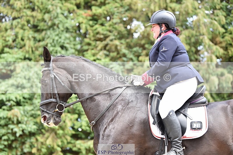 140110A-033702-11330 - 126-Clare.Deithrick-S.P.Dramatic