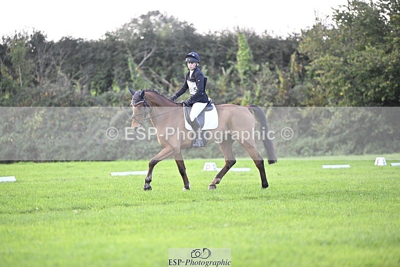 241025-095417-05654 - 355-Esther.Cook-GRANDISSIMO