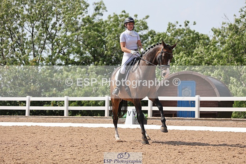 250621-160646-09986 - Cls 40 - FEI Inter I, 15.50 to End