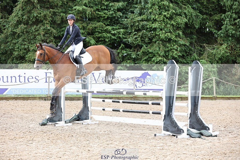 240713-102203-36894 - Cls 151 Snr 1.10m Open