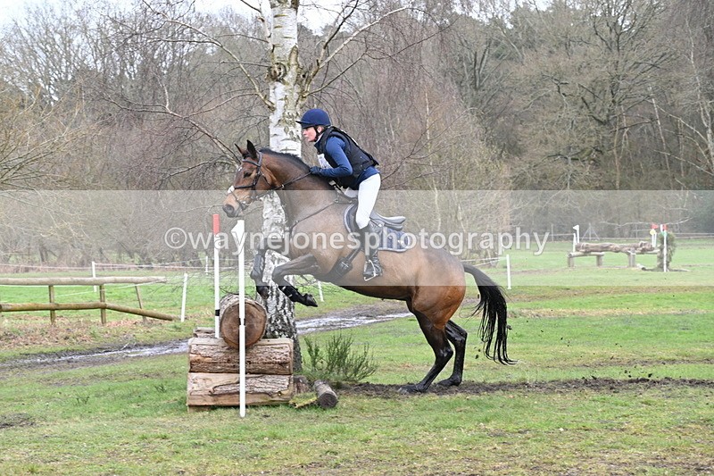 WJ6_1505 - Time 11:12 to 11:27