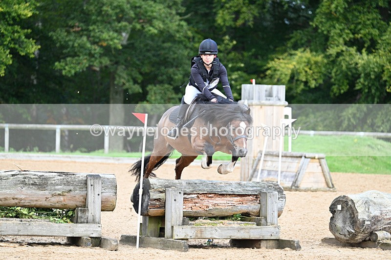 WJ7_4376 - Time 14:24 to 14:53