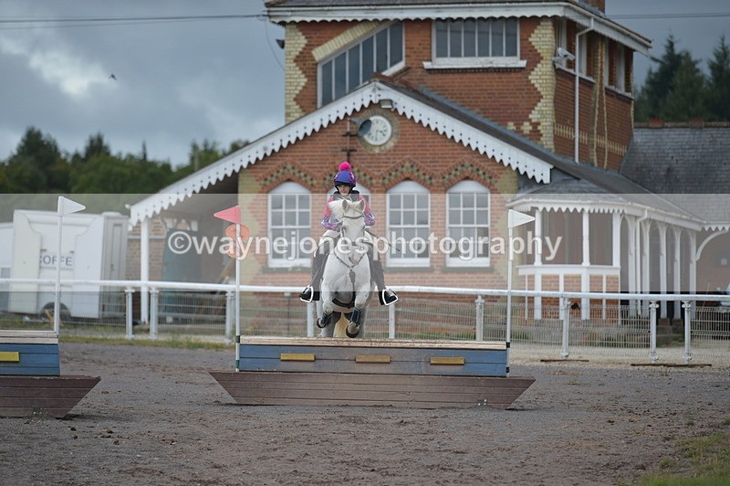 NGP_4899 - XC Time 12:58 to 13:18