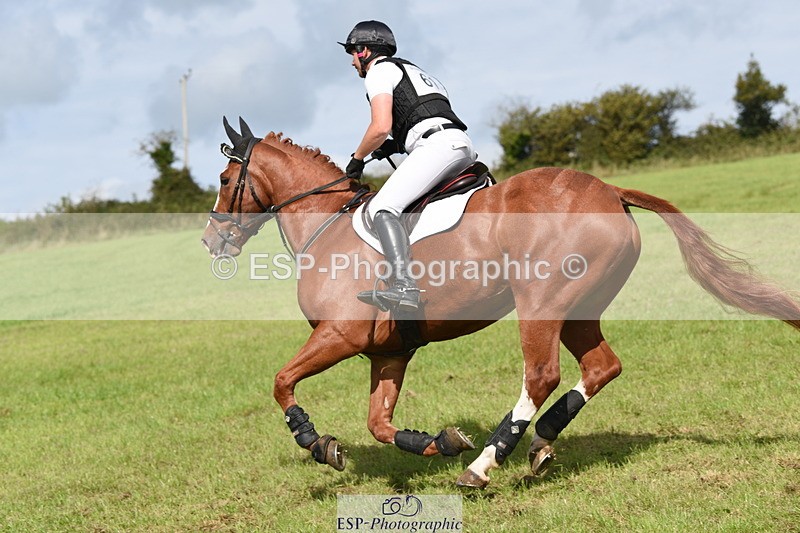 230923A-135900-01922 - 90 XC 13.30 to End