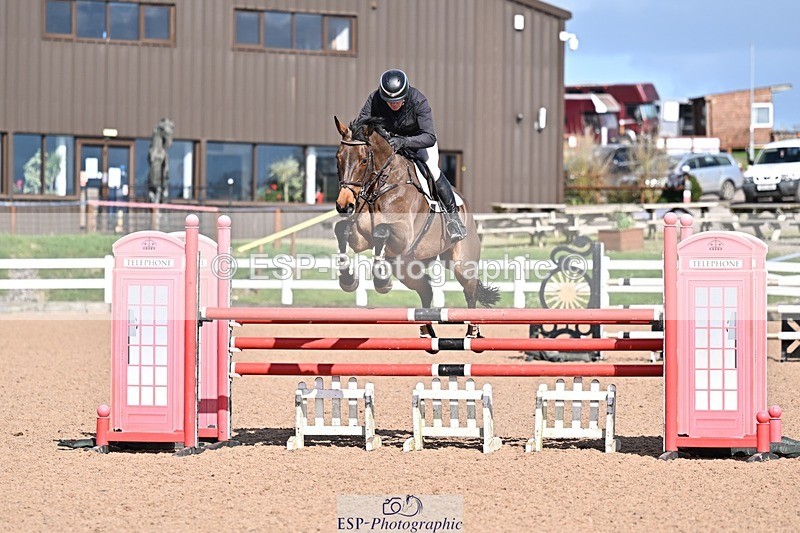 260311-140351-00607 - Cls 5 Snr 1.15m