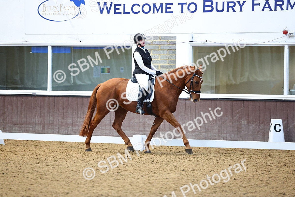 SBM_003664 - Class 12 - Prelim 6