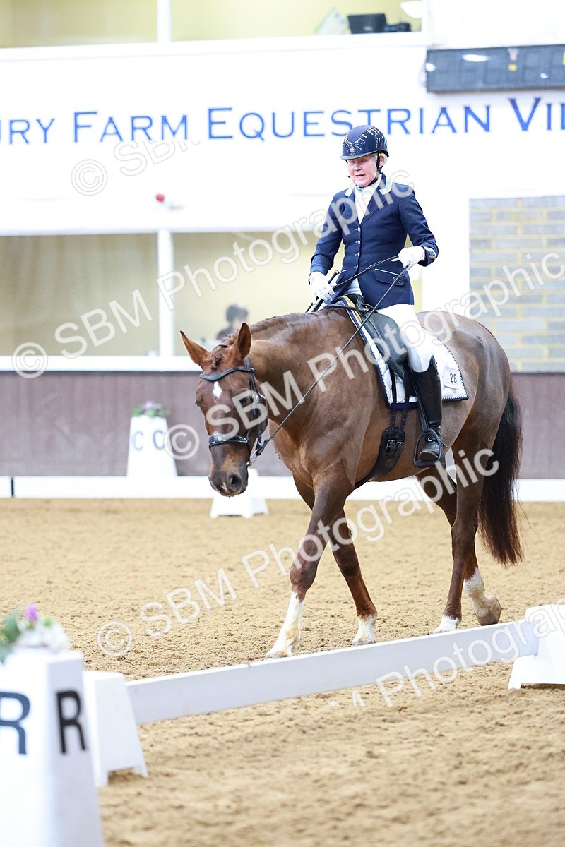 SBM_004051 - Class 10-11 - M4-M6