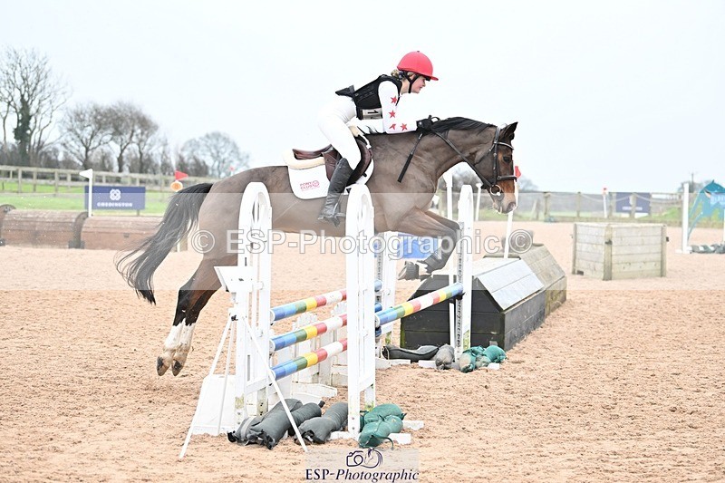 250118-111513-00637 - Cls 2 A&B 80cm 10.45 to 11.40