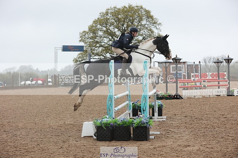 250418-095643-00569 - 106-Alex.Powell-WYLDERSWOOD.MCLAREN