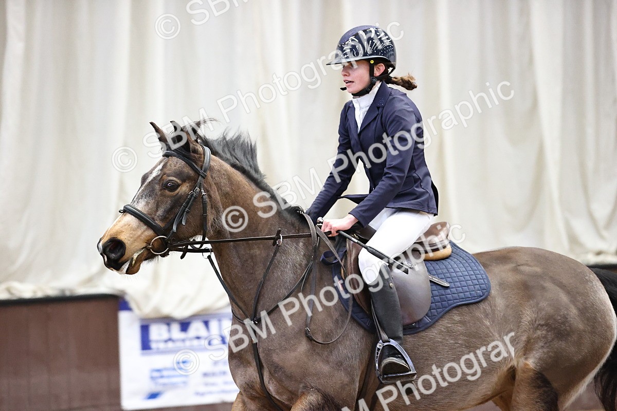 SBM_000880 - Class 1 - 60cm