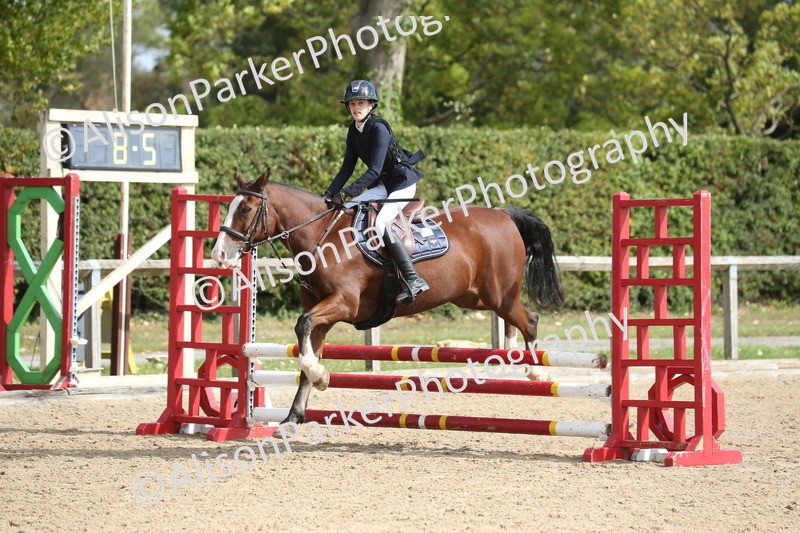 20250831-0555 - Class 4 - 70cm