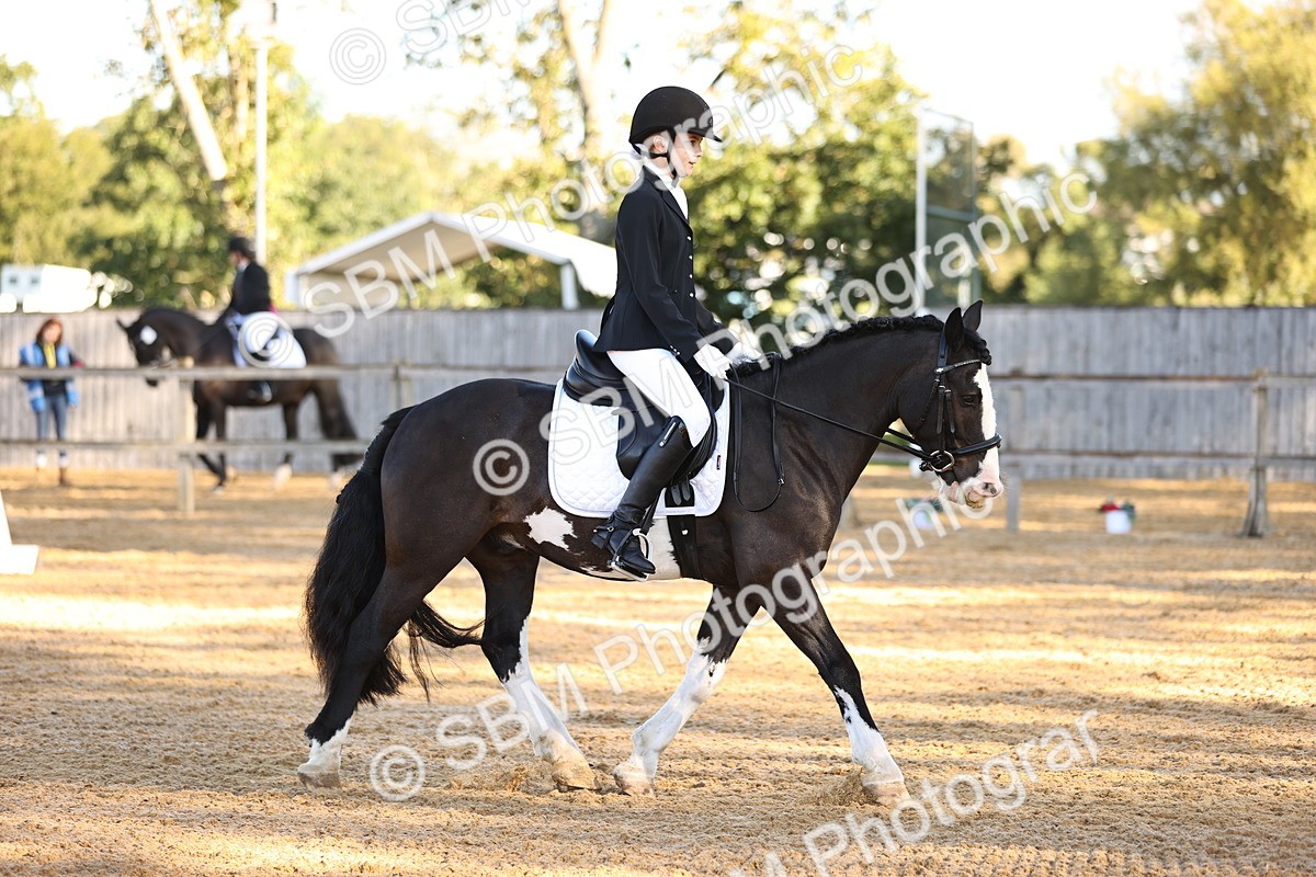 SBM_01342 - D1 - Small Tour Championship