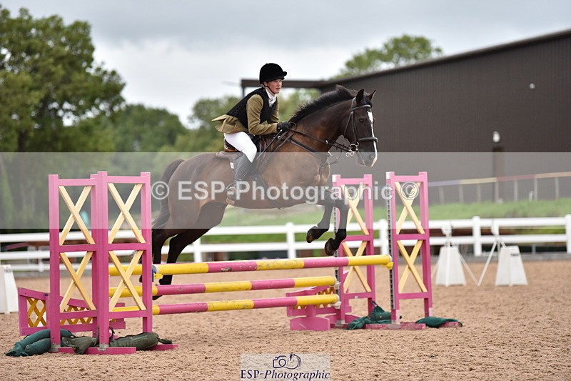 230801B-185658-00759 - 80cm