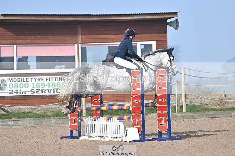 250305-094800-00237 - British Novice and 90cm Open