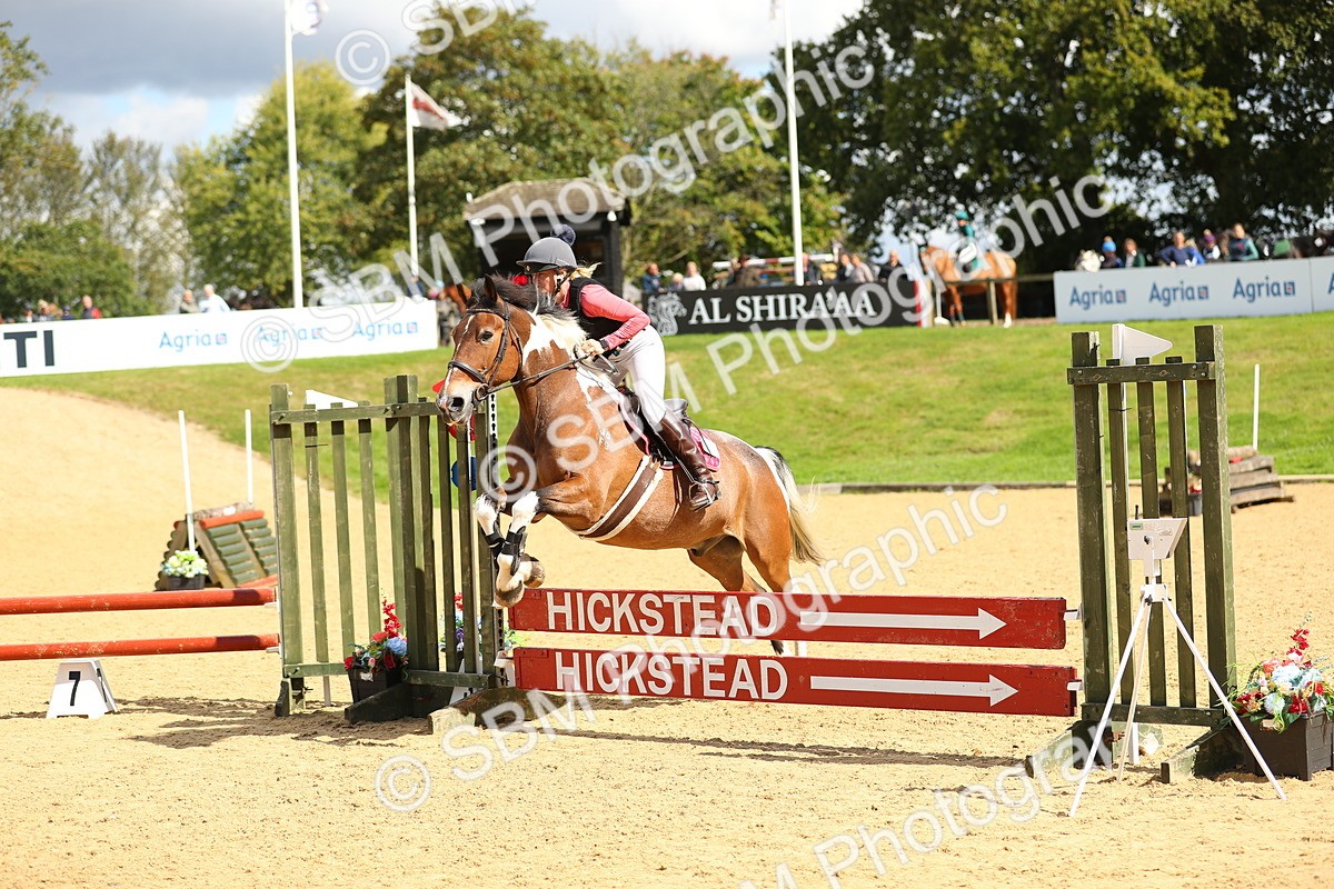 SBM_05873 - E7 Eventers Challenge 70cm Championship