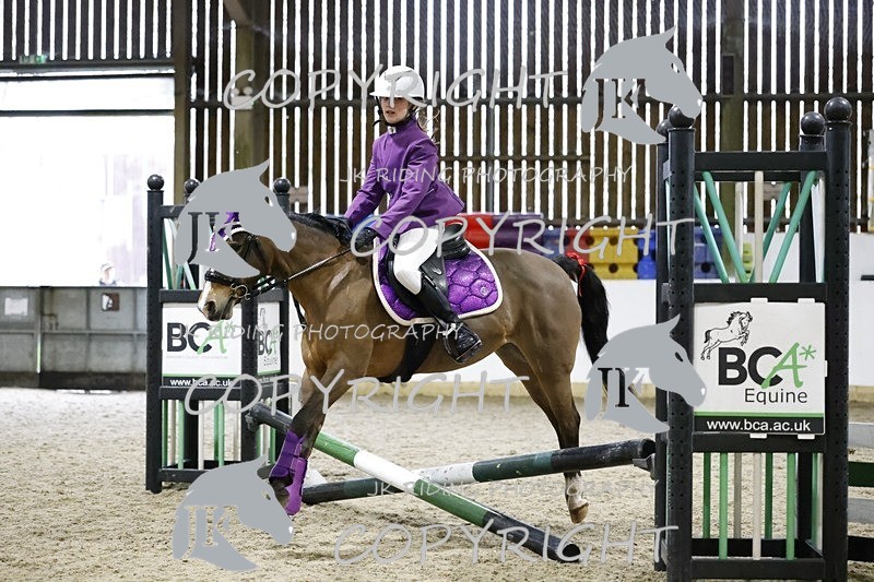 _R6A4273 - Class 3 45cm