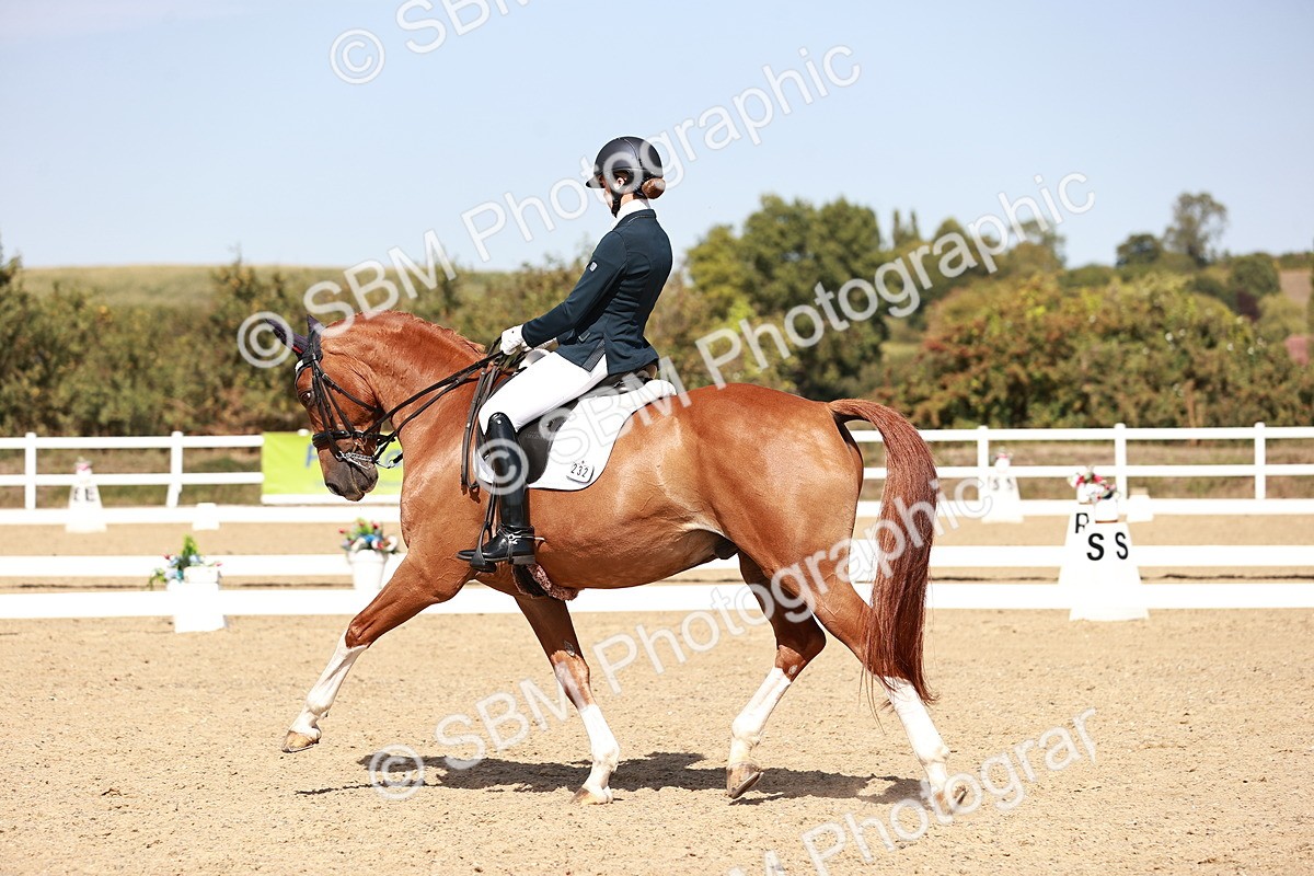 SBM_005947 - Class 15 - Advanced Medium 5 14.03-14.35