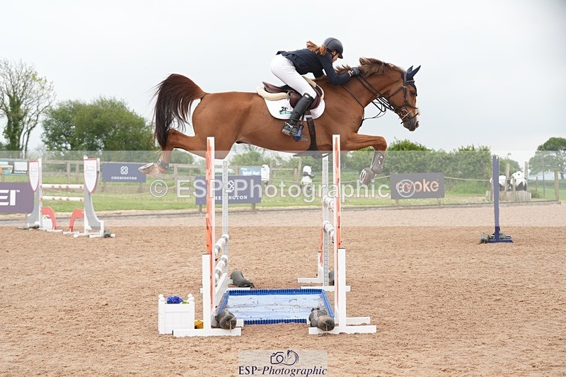 260508-091554-04554 - Cls 12 Snr Foxhunter