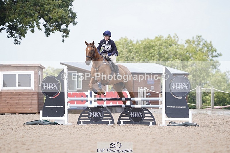 240831A-131648-03272 - 255-Janine.Gardner-GINGER.GOLD