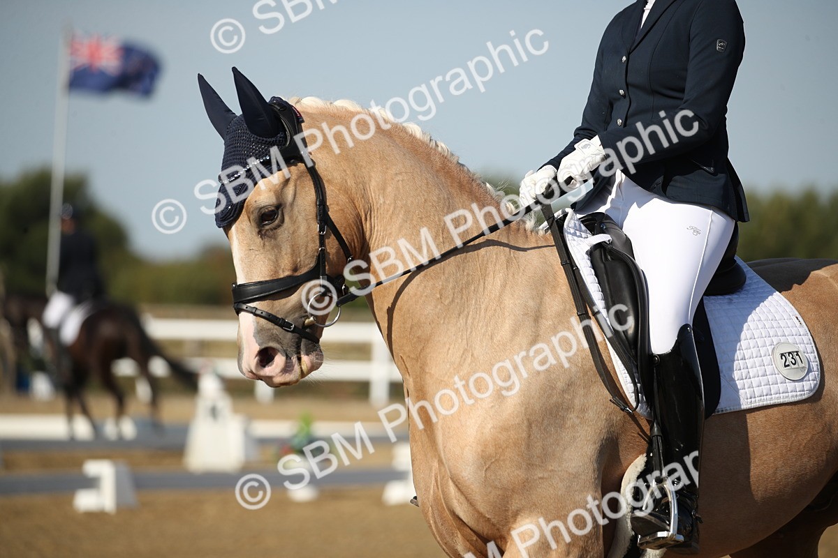 SBM_004535 - Class 11 - Novice 5 - 9.0010.03