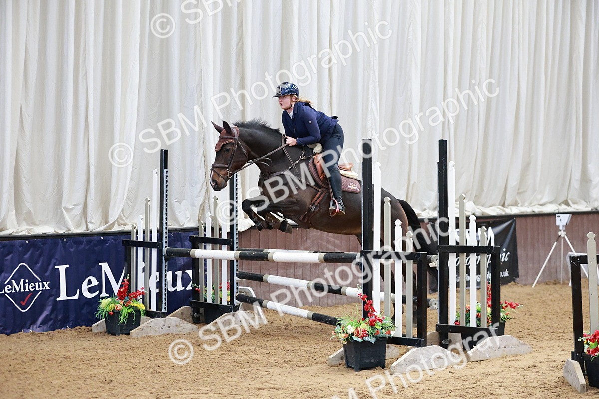 SBM_003383 - Class 10 - Senior Discovery - 1.00m
