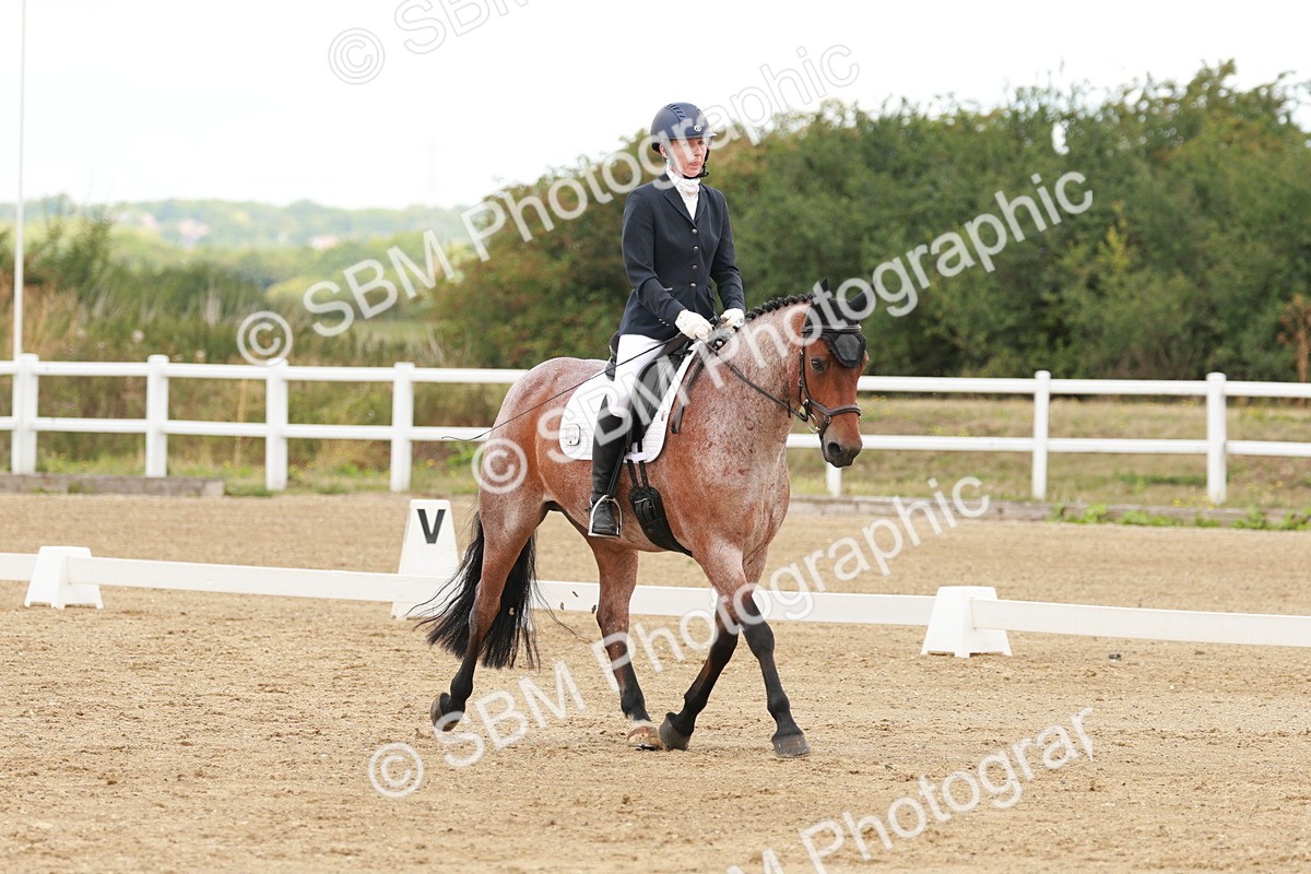 SBM_000639 - Class 2 - Prelim 6