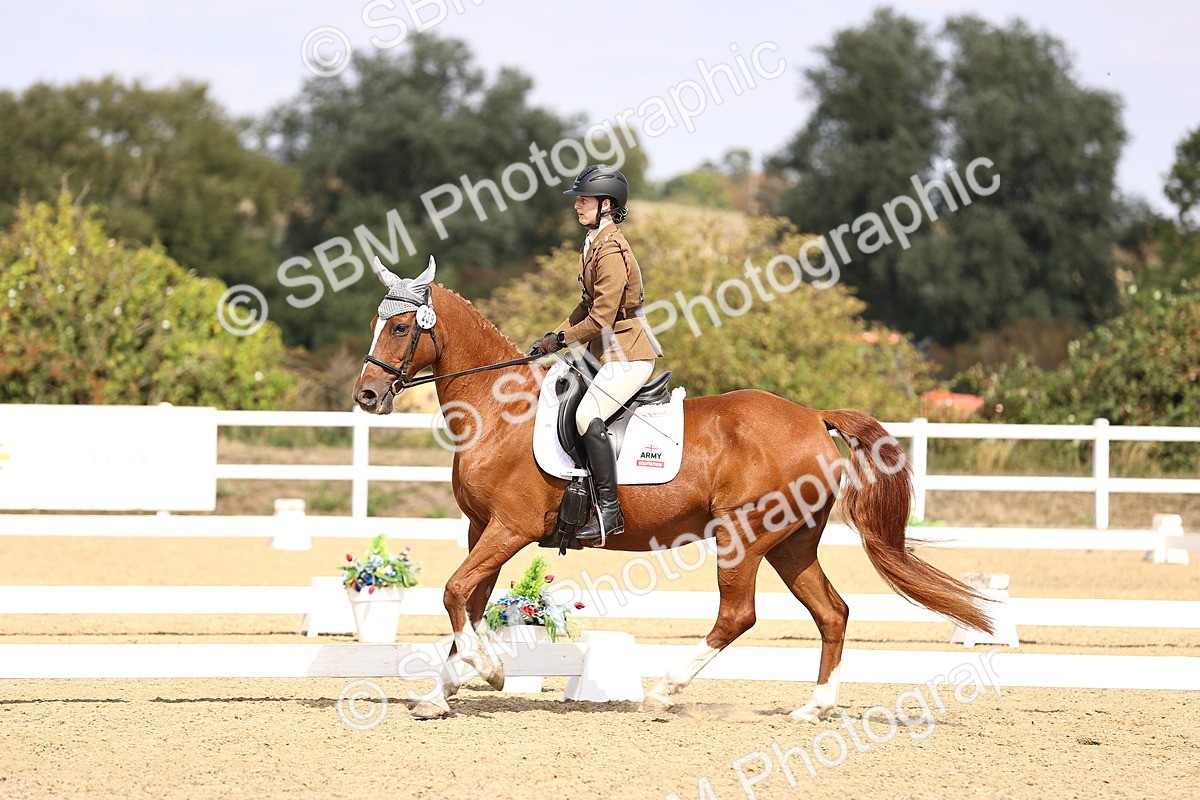 SBM_014976 - Class 6 - Elementary 5