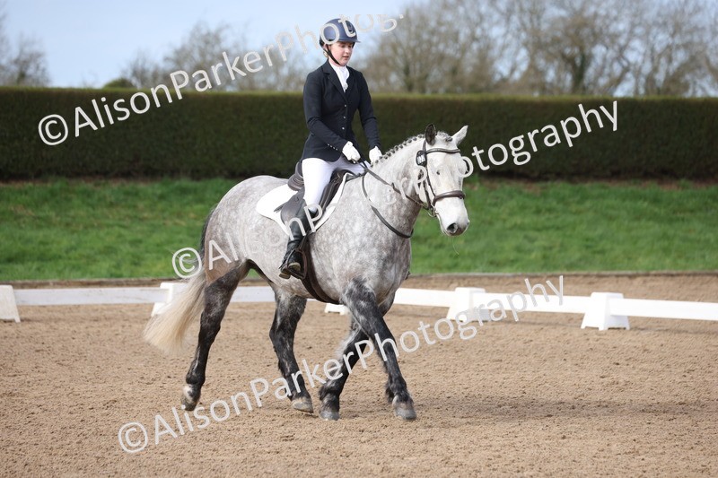 20260228-0309 - Class 3 - Prelim 1