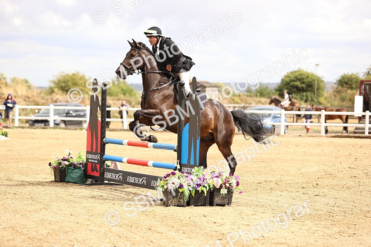 SBM_008068