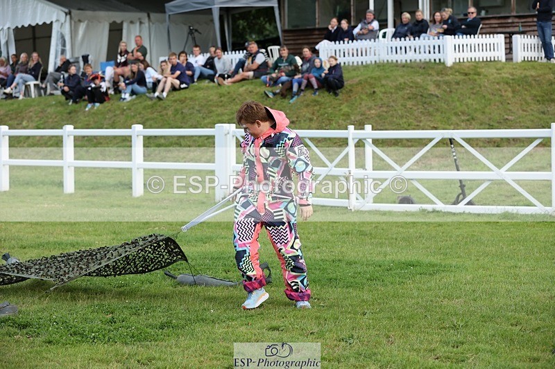 240711-195333-30493 - Cls 210 Jolly Jumps Run and Run