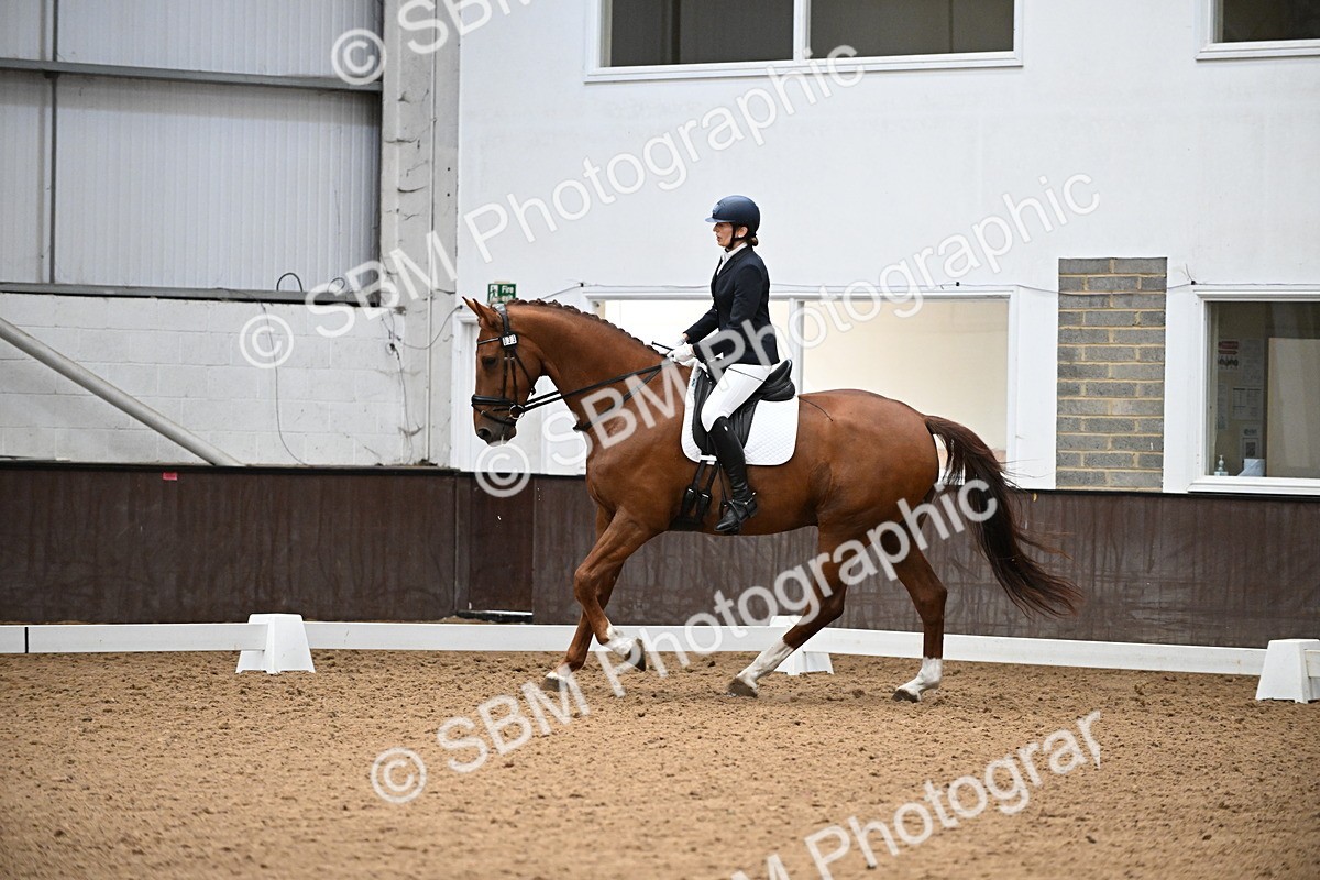 SBM_017097 - Class 3 - N4