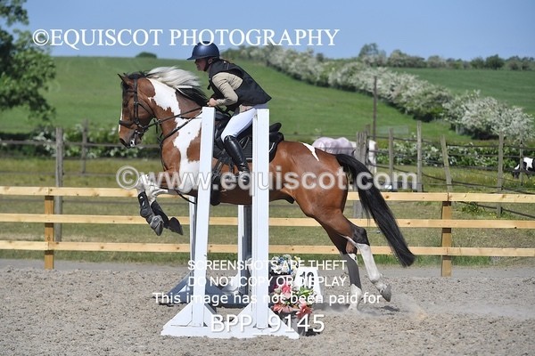 BPP_9145 - CLASS 5 60CM