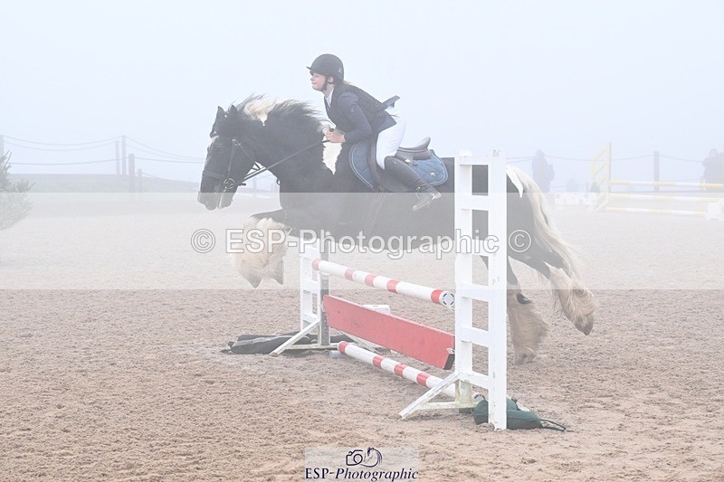 251115-105128-00515 - Cls 22+23 Club and Schools 70cm