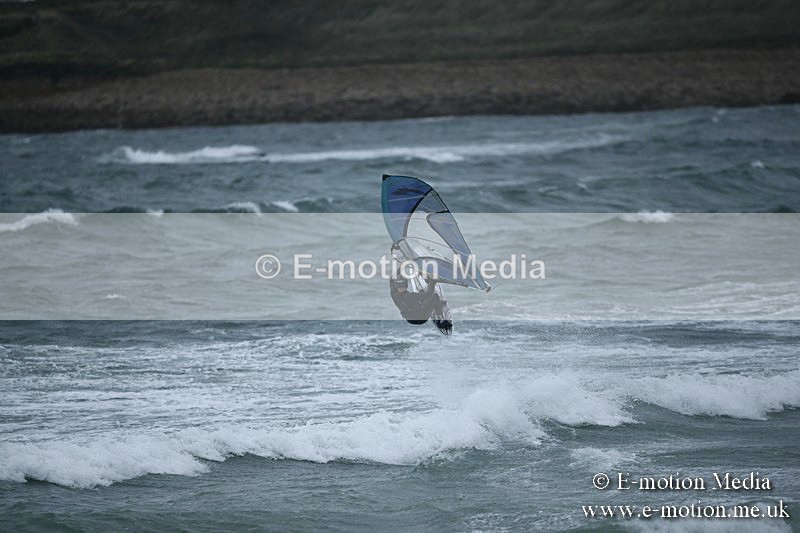 WS 150913-164 - Windsurfing