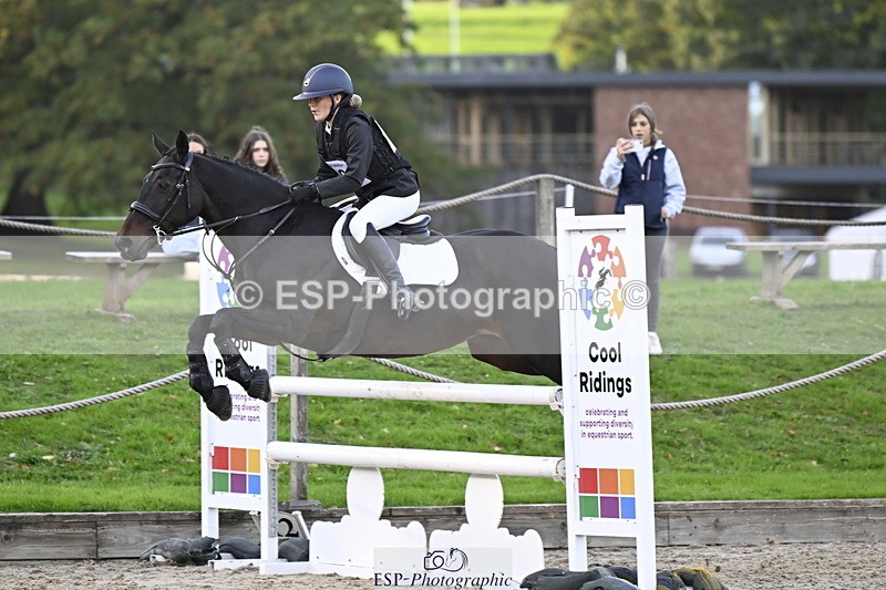 251005A-172932-05355 - Cls 11 Open 1m-1.05m