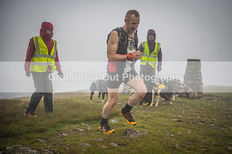 Matterdale-190 - Kong Matterdale Horseshoe Fell Race Saturday 20th August 2022