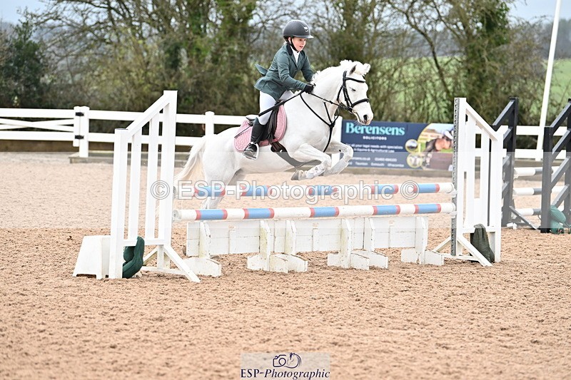 240309A-110334-00166 - Cls 3 Pony British Novice and 80cm Open