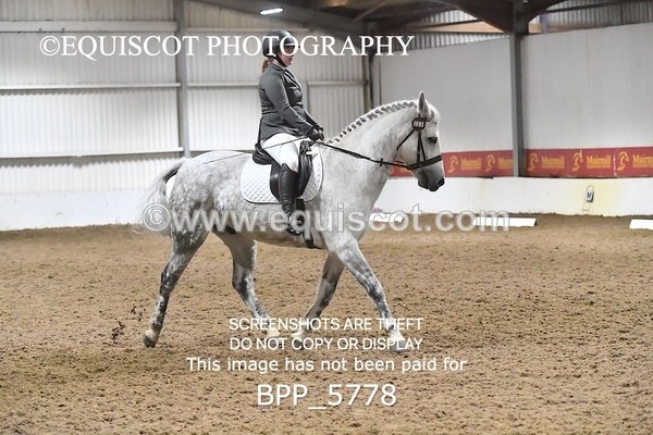 BPP_5778 - NOVICE TEST 6