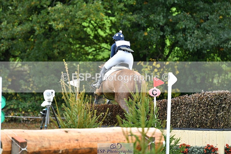 251025A-110047-17584 - D-368-Emma.Pine