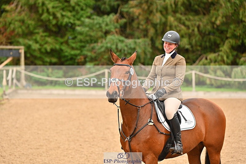 251026A-172500-27029 - 80 AND 90 PRESENTATIONS