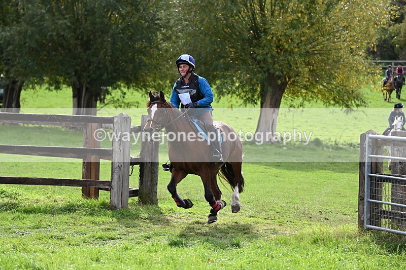 WJ6_4327 - Time 13:26 to 14:09